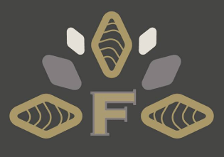 Friendzy Salon & Spa
